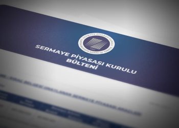 SPK’dan halka açık 2 şirketin sermaye artırımına onay