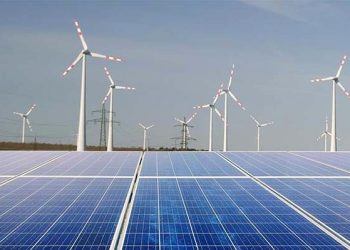 Enerjide acele kamulaştırma kararları
