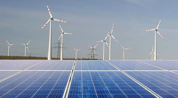 Enerjide acele kamulaştırma kararları!