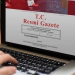 Atama kararları Resmi Gazete’de