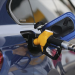Benzine zam geliyor!