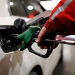 Benzine zam geliyor!