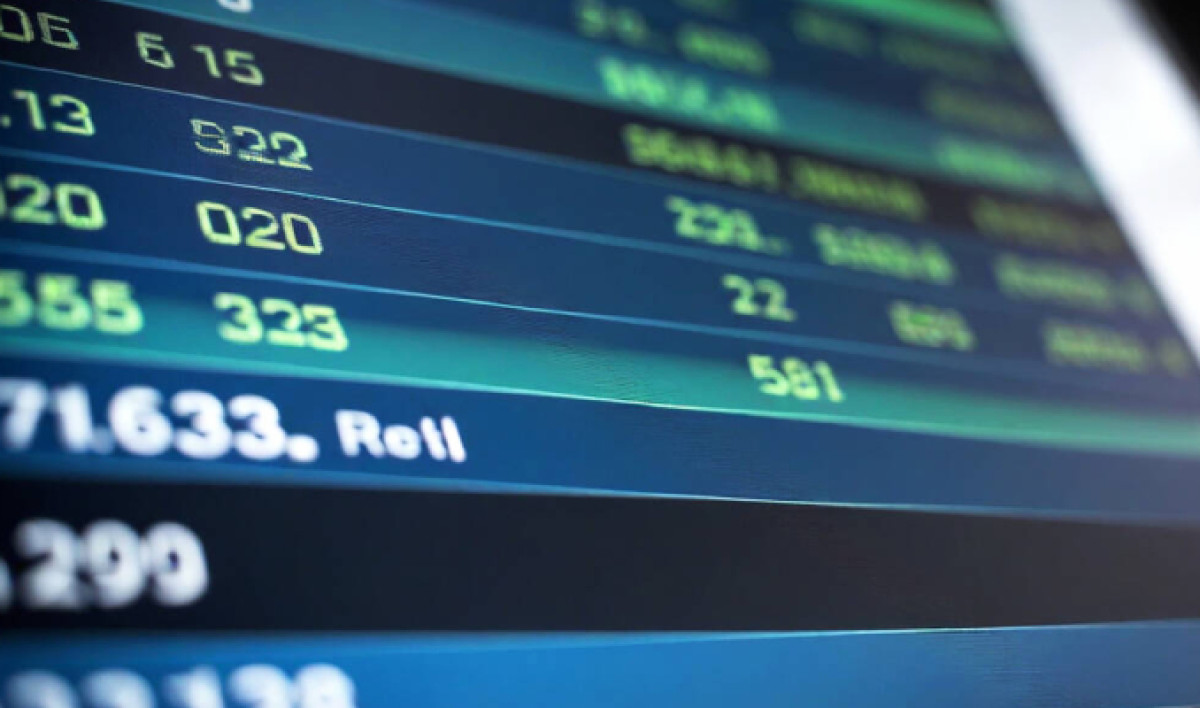Borsa İstanbul bir hisseye emir paketi tedbiri getirdi