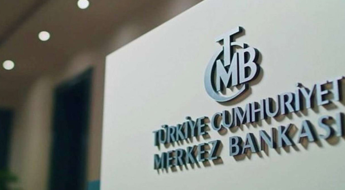 Gözler Merkez Bankası’nın faiz kararına çevrildi