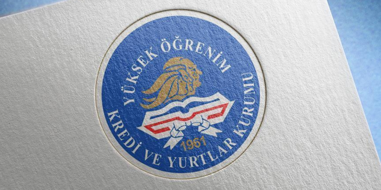 KYK burs ve kredi başvuruları başladı