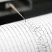 Kahramanmaraş’ta deprem!