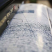 Konya’da deprem!