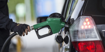 Benzine indirim geliyor