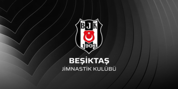 Beşiktaş’ta seçim tarihi belli oldu