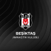 Beşiktaş’ta seçim tarihi belli oldu