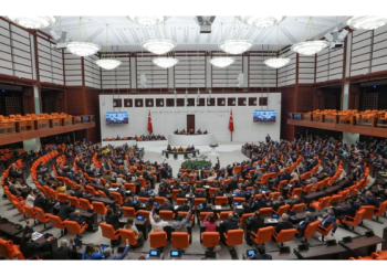Avrupa borsaları, İngiltere hariç kazançla kapandı