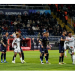 Beşiktaş, Kasımpaşa deplasmanından 1 puan aldı