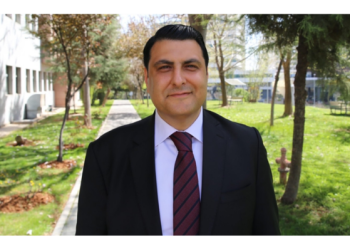 Hız kesmeyen 10 hisse
