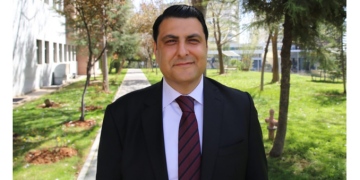 Hız kesmeyen 10 hisse