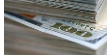Borsa İstanbul’dan 2 hisse hakkında tedbir kararı