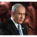 Netanyahu’dan İran açıklaması: Askeri seçenek masada