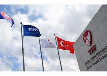 Fiyat ivmesi yükselen 10 hisse
