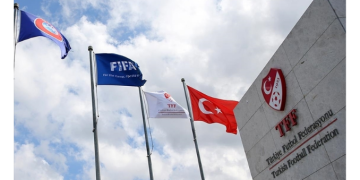 Fiyat ivmesi yükselen 10 hisse
