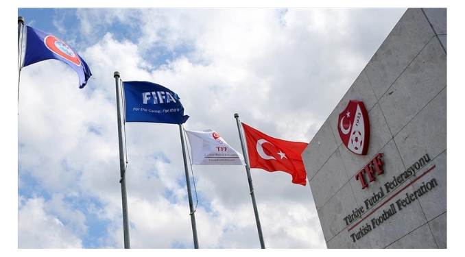 Fiyat ivmesi yükselen 10 hisse