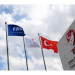 Fiyat ivmesi yükselen 10 hisse