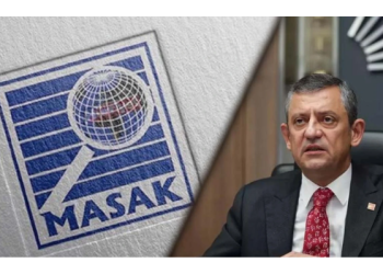 Momentumu yüksek hisseler
