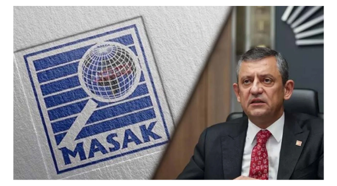 Momentumu yüksek hisseler