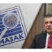 Momentumu yüksek hisseler