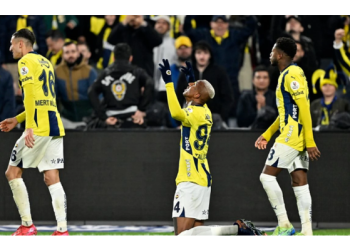 Petrolde düşüş eğilimi hız kesmiyor!