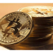 Tarife kararı sonrası Bitcoin, 82 bin doların üzerine çıktı