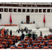 İklim Kanunu Teklifi’nin ilk 4 maddesi TBMM’de kabul edildi