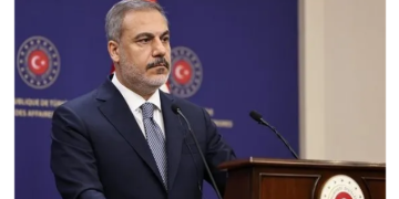 Piyasalar yanılıyor mu? FED bu yıl faiz artışına gidebilir