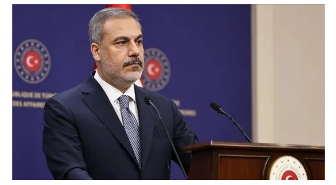 Piyasalar yanılıyor mu? FED bu yıl faiz artışına gidebilir
