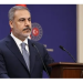 Piyasalar yanılıyor mu? FED bu yıl faiz artışına gidebilir