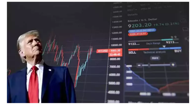 Maçkolik’e Rekabet Kurulu’ndan 12,9 milyon TL para cezası