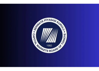 Borsada kendi hisselerini satın alan 4 şirket