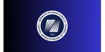 Borsada kendi hisselerini satın alan 4 şirket