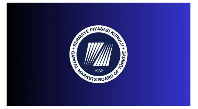 Borsada kendi hisselerini satın alan 4 şirket