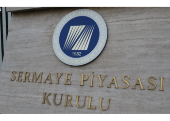 Borsada yüksek değerlemeler yatırımcıları hangi sektörlere sürüklüyor?