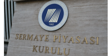 Borsada yüksek değerlemeler yatırımcıları hangi sektörlere sürüklüyor?