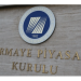Borsada yüksek değerlemeler yatırımcıları hangi sektörlere sürüklüyor?