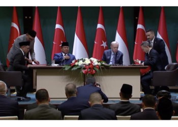 Larry Summers: Yatırımcılar açgözlülüğe teslim oldu
