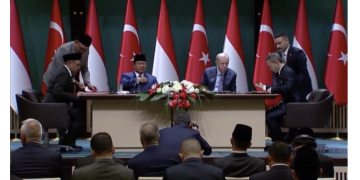 Larry Summers: Yatırımcılar açgözlülüğe teslim oldu
