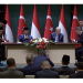 Larry Summers: Yatırımcılar açgözlülüğe teslim oldu