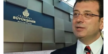 Bakan Ersoy: Yangın yeterlilik belgesini itfaiye verir