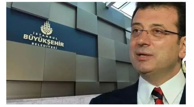 Bakan Ersoy: Yangın yeterlilik belgesini itfaiye verir