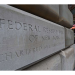 New York Fed Başkanı’ndan tarife uyarısı: Enflasyon artacak