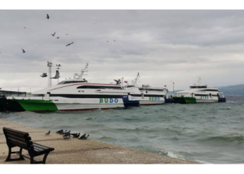 En yüksek temettü verimi beklenen şirketler