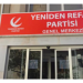 Avrupa borsaları haftanın ilk gününde karışık seyirle kapandı