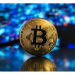 Bitcoin makroekonomik çatışmalara karşı korunma aracı mı oluyor?