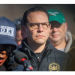 12 teknik göstergede güçlü sinyaller veren 10 hisse